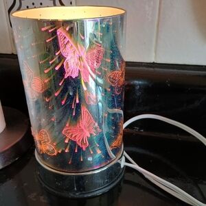 listing-status-banner